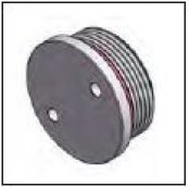 Sealing plug ST 8842