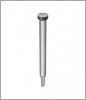 Cutting Punches, Bushings and Accessories