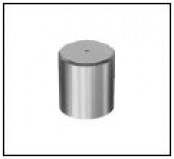Cutting bushes SZ 6266