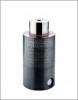 Nitrogen Gas Die Springs