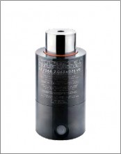 Nitrogen Gas Springs SZ 7066.2.VB