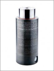 Nitrogen Gas Springs SZ 8060.2.VB