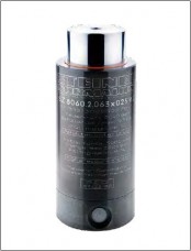 Nitrogen Gas Springs SZ 8060.2.VZ