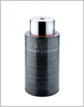 Nitrogen Gas Springs SZ 8060.2