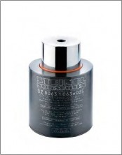 Nitrogen Gas Springs SZ 8063.1