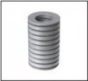Disc springs SZ 8300