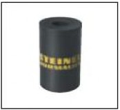 Elastomer springs SZ 8500