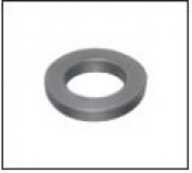 Damping Discs