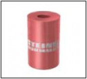 Elastomer springs SZ 8590