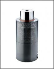 Nitrogen Gas Springs SZ 7080.2.V