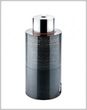 Nitrogen Gas Springs SZ 7080.2.VB