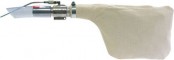 W101-II-A (without hose joint)