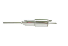 W701 Series